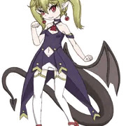 リメイク