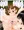「飛ばしっこ２」