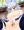 くぱぁ・・