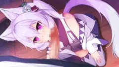 「リンカーベル・アカデミア ～アルケミストは恋煩う～」CG①