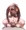 ラクガキ