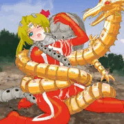 うるとらななこさん