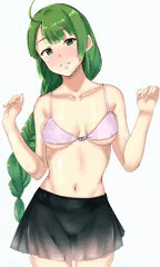 ゆうぐも