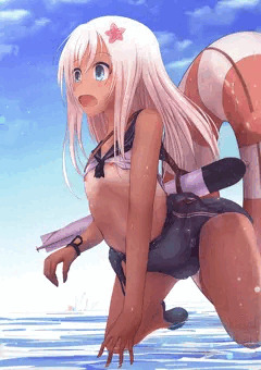 でっち何処行っちゃったのって？