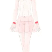 あなただけ