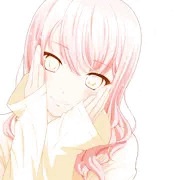 似顔絵