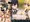 【CG集】 ORPHANS NEXT DIMENSION