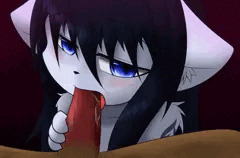 ふえらむね