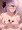単眼ちゃん