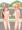 予告  姪っ子