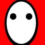 にごこり