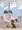 男子生徒の健康診断