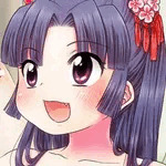 森海きいろ