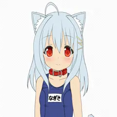 Live2D