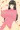 うちの子と例のヒートテック