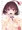Marked-girls Vol.10