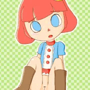 もりのせいかつ その3