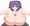 お医者さんごっこ・真髄