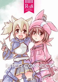 INTERCONNECT