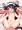 うちの子発情期