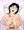ただの乳サンド絵＆アンケート結果