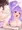 ホルチュチュ