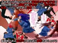 放課後ヘンタイ調教クラブ