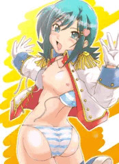 ひな子