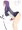 ふたなりひじりん