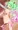 オナホ妖精