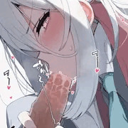 ケイ
