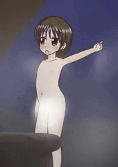 お風呂