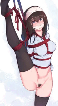 鷺沢さん