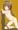 依田芳乃ちゃん