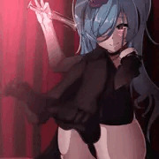 ヒアソビミクさん