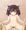 きりたんちんぐり騎乗