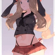 セレナ20210907