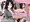 年上のお姉さんにお持ち帰りされるお話