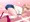 此の処の執筆18/10/09