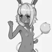 nmifwr