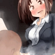 久世橋先生