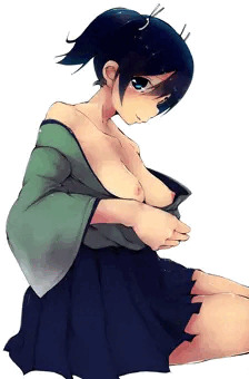 そうりゅうぱい
