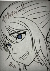 超速アナログ練習４８