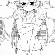 ミィ