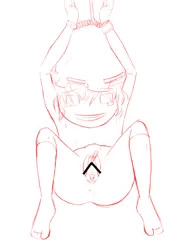らくがき