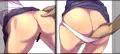 尻