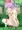 真中らぁら5