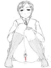誘い