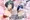 「魅力的なキャラの退場が早すぎたので自給自足したIFイチャラブフェチ込めまとめ」