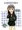 GA美術部夫婦読本制服編